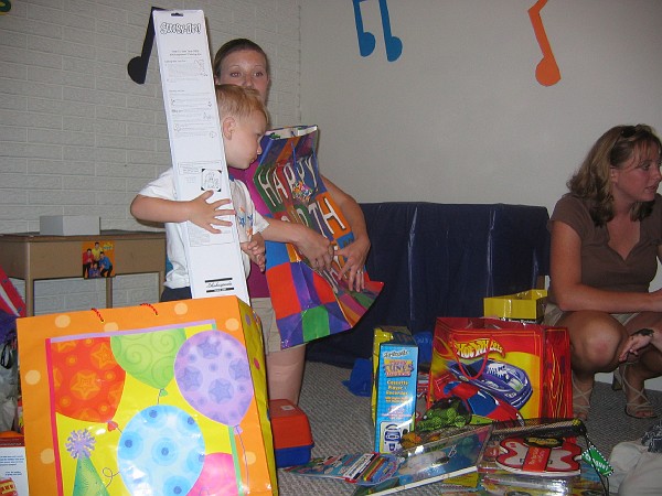 june06 066.jpg